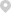 []萌宠宠物托运(邵阳分公司)